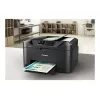 Canon MAXIFY MB2150 jato de tinta A4 600 x 1200 DPI 19 ppm Wi-Fi