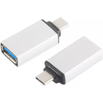 Adaptador de cabo S/CONN 14-05015