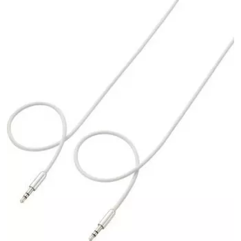 Speaka Professional SP-7870096 acessório de conectividade branco