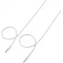 Speaka Professional SP-7870096 acessório de conectividade branco