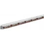 Hager KDN380B cinzento