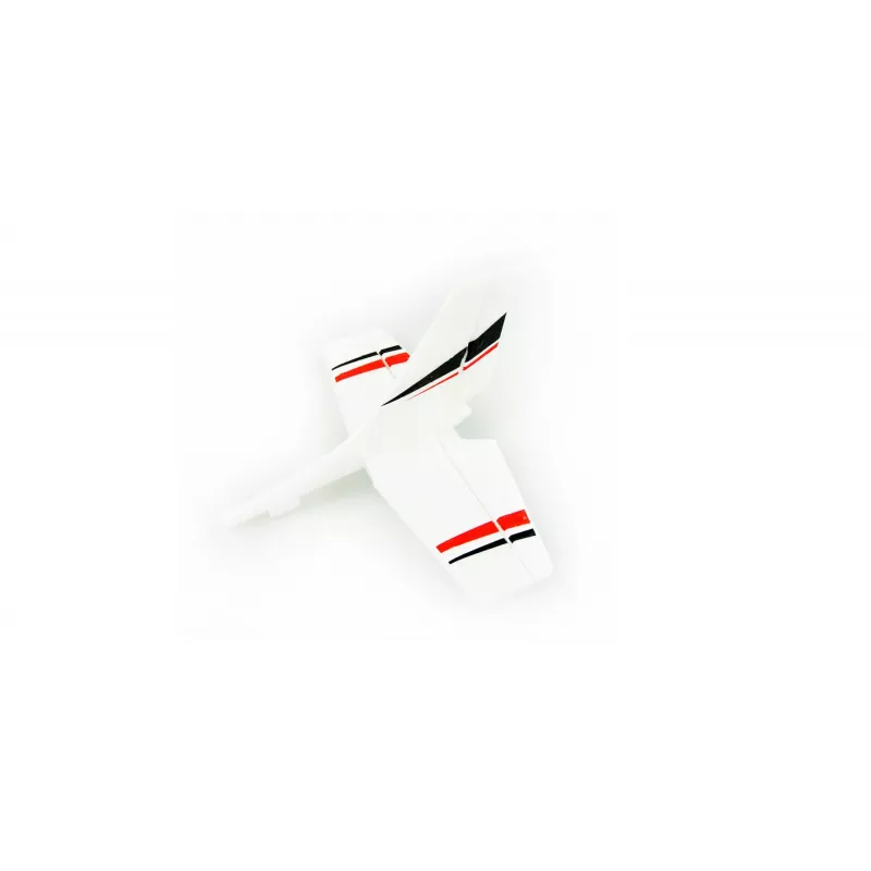 Hélice Amewi 045-V2959002