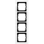 BUSCH JAEGER 1754-0-4346 - branco - Busch-Jaeger - 91 mm - 304 mm - 1,1 cm - 1 unidade