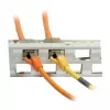 Synergy21 S216360 Cinzento