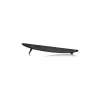 Base de arrefecimento para portátil DeepCool Wind Pal Mini 39,6 cm (15,6 polegadas) 1000 rpm preto