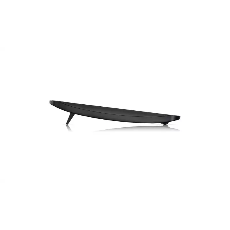 Base de arrefecimento para portátil DeepCool Wind Pal Mini 39,6 cm (15,6 polegadas) 1000 rpm preto