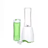 Batedeira Severin SM 3735 verde branco