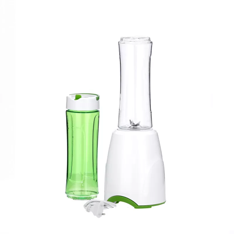 Batedeira Severin SM 3735 verde branco