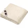 Beurer UB 53 resguardo térmico para cama, 150 x 80 cm, branco