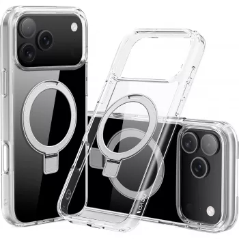 Nevox 2548 capa para smartphone