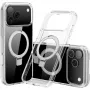 Nevox 2548 capa para smartphone