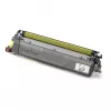 Cartucho de toner Brother TN-249Y 3000 páginas amarelo