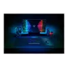 Razer Strider Tapete de rato - Tamanho XXL