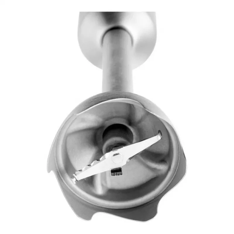 Liquidificadora de mesa ZWILLING 53104-900-0 Prateado Branco