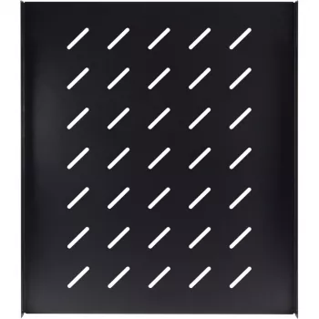 Prateleira para rack Inter-Tech 88887263