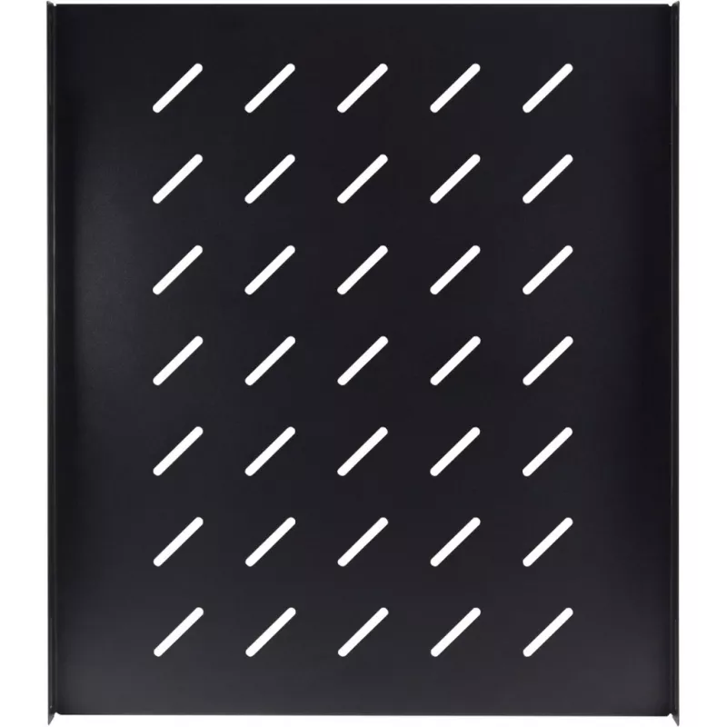 Prateleira para rack Inter-Tech 88887263