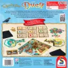 Die Quacksalber von Quedlinburg - Das Duell, jogo de tabuleiro