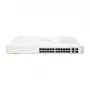Switch gerido Aruba Instant On 1960 24G 2XGT 2SFP+