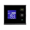 Fonte de alimentação ininterrupta Eaton Ellipse PRO 1200 IEC