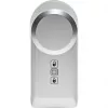 Eq-3 160556A0 produto prateado