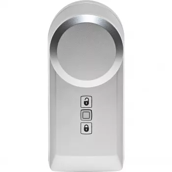 Eq-3 160556A0 produto prateado