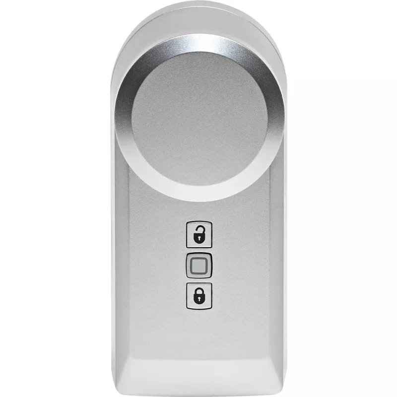 Eq-3 160556A0 produto prateado