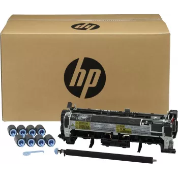 Kit de manutenção HP LaserJet 220V