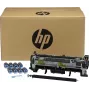 Kit de manutenção HP LaserJet 220V