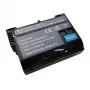 Bateria NIKON EN-EL15C, 2280mAh