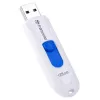 Pen USB Flash USB3 32GB/790 TS32GJF790W Transcend