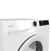 Máquina de lavar roupa CANDY GD 498-S, 9kg, 1400 rpm, classe energética A