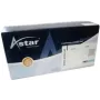 AS20255 ASTAR HP CLJ M255NW TONER MAG HC W2213X / HP207X 2450S. sem indicador de nível (AS20255)