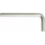 Wiha 351Z chave em L sextavada, 5/16 polegadas, 102 x 40 mm