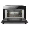Micro-ondas Amica AMMB34E1GVB 1193606 34L 900W