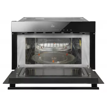 Micro-ondas Amica AMMB34E1GVB 1193606 34L 900W
