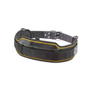 Caixa de ferramentas DeWalt DWST1-75651 20 polegadas construção robusta, armazenamento portátil para ferramentas