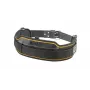 DeWalt DWST1-75651 bolsa / cinto porta-ferramentas