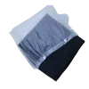 Capa de proteção contra chuva para grelhador Kamado 23-24 polegadas
