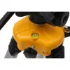 Acessório para nível de laser DeWALT DE0881T-XJ 1 unid.