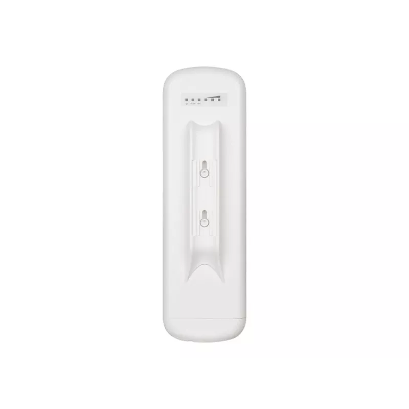 Ponte wireless D-Link Long Range AC 5 km, ponte de rede, 867 Mbit/s, Wi-Fi, Ethernet LAN, branco