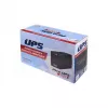 Unidade de alimentação ininterrupta Volt Polska Pico 800VA 480W — UPS compacta para alimentação de emergência