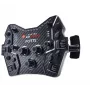 Asetek SimSports Forte GT Button Box - edição preta