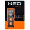 NEO Tools 75-202 telémetro laser, 20 m