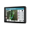 Navegador GPS portátil GARMIN ZUMO XT2 ecrã tátil de 6 polegadas, 32 GB internos, suporte MicroSD, IPX7, Bluetooth/Wi‑Fi