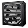 LC-Power Super Silent LC6750M V3.0 750W 80Plus Gold ventoinha de 135mm retail - Fonte de alimentação para PC/servidor - ATX
