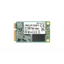 Unidade SSD Transcend 64 GB mSATA Serial ATA III 3D-NAND modelo 220S