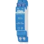 Fonte de alimentação Eltako FSNT14-12V/12W — 12 V DC, 12 W