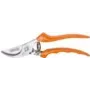 Stihl 8813637 PG 20 tesoura de jardim (8813637)