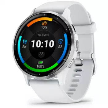 Smartwatch GARMIN Venu 3 – 1,4