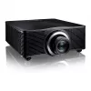 Optoma ZU1300 (sem objetiva)